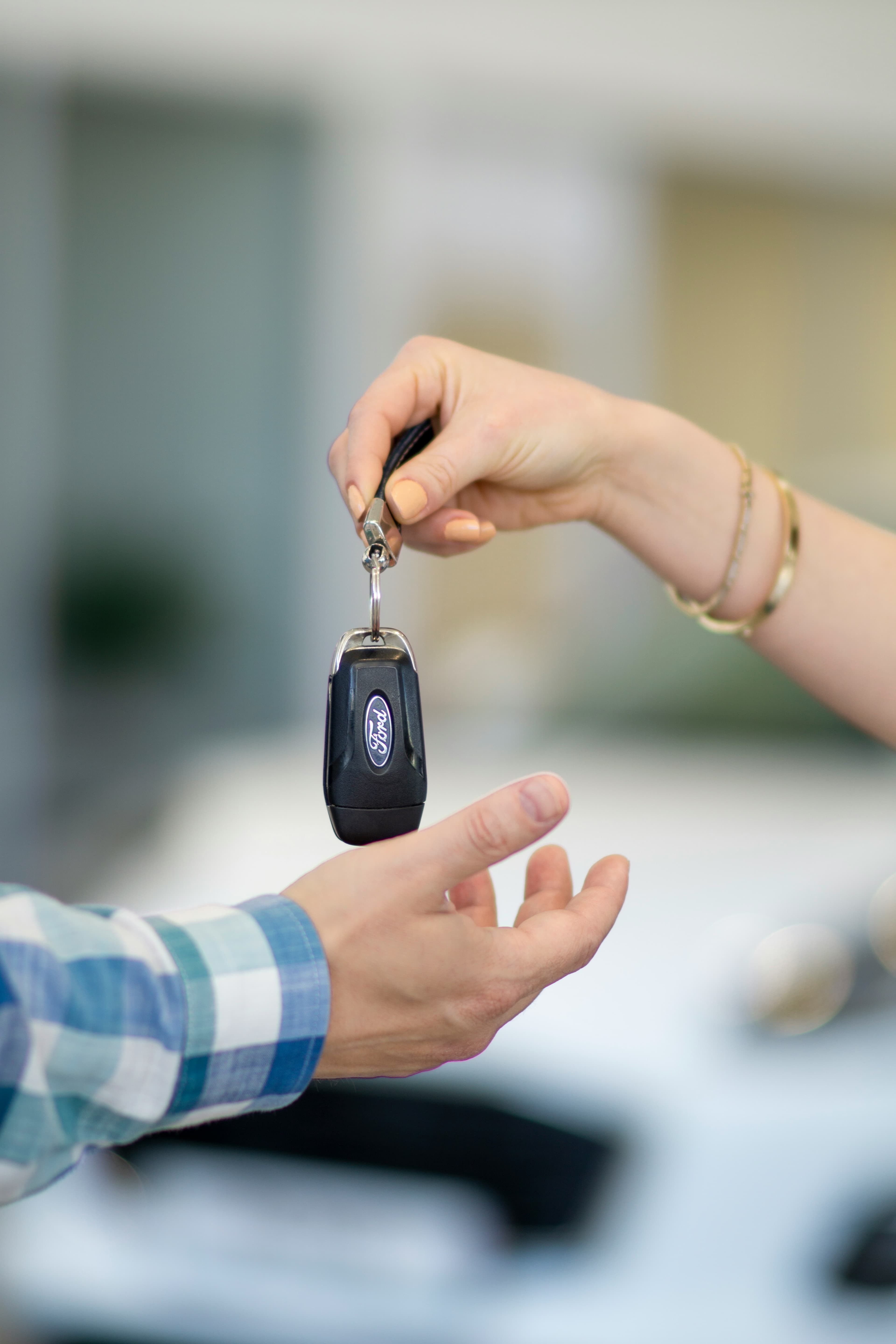 Auto plac AS Škrinjar — pregled polovnih i novih automobila u ponudi za kupovinu