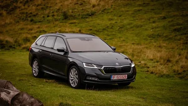 Peugeot 308 — slika 2